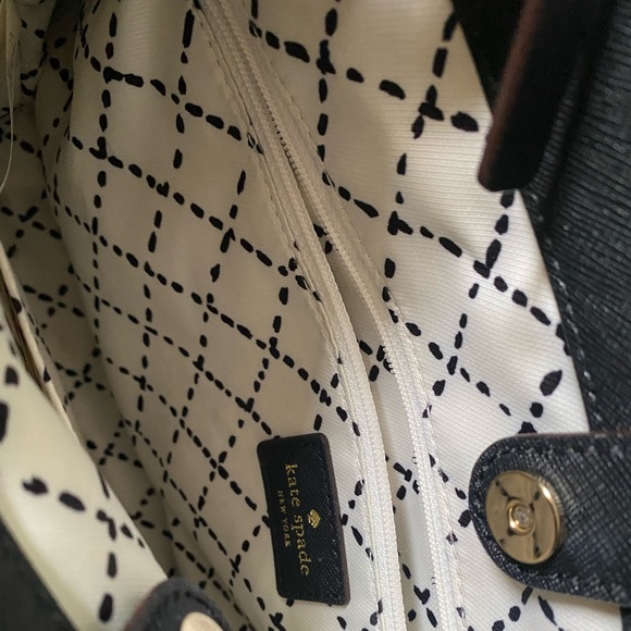 Kate Spade - Picture 11 of 13